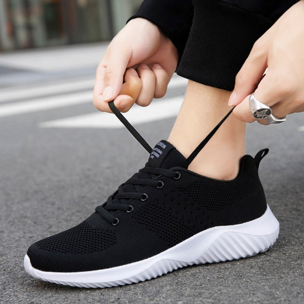 Mens Casual Fashion Sneakers