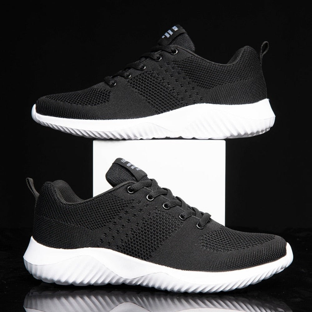 Mens Casual Fashion Sneakers