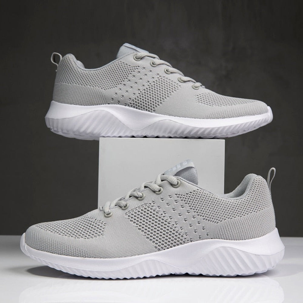 Mens Casual Fashion Sneakers