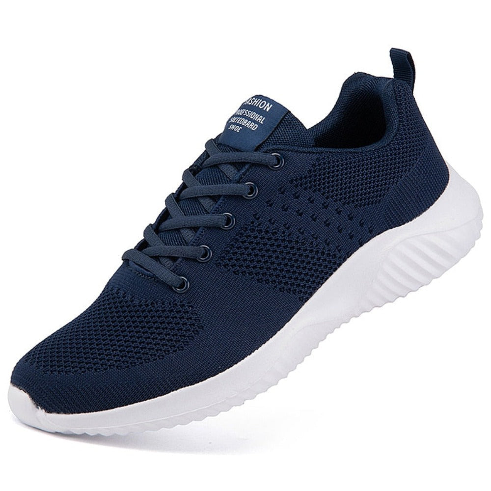 Mens Casual Fashion Sneakers