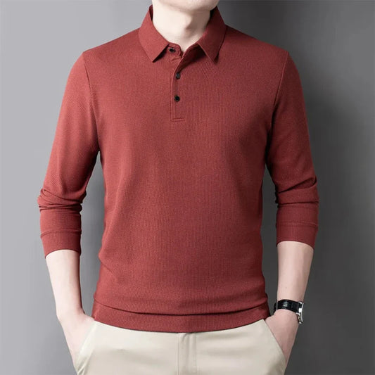 Mens Tops | Affordable Mens Dress Shirts, Polos, and T-Shirts – Amtify