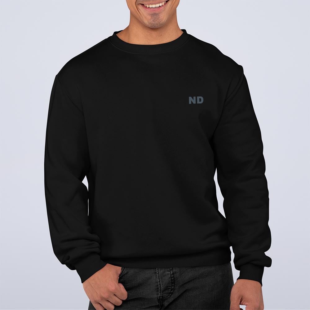 Mens Hoodies & Sweatshirts – Amtify