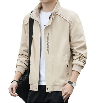 Affordable Mens Coats and Jackets | Apparel for All Seasons – Amtify