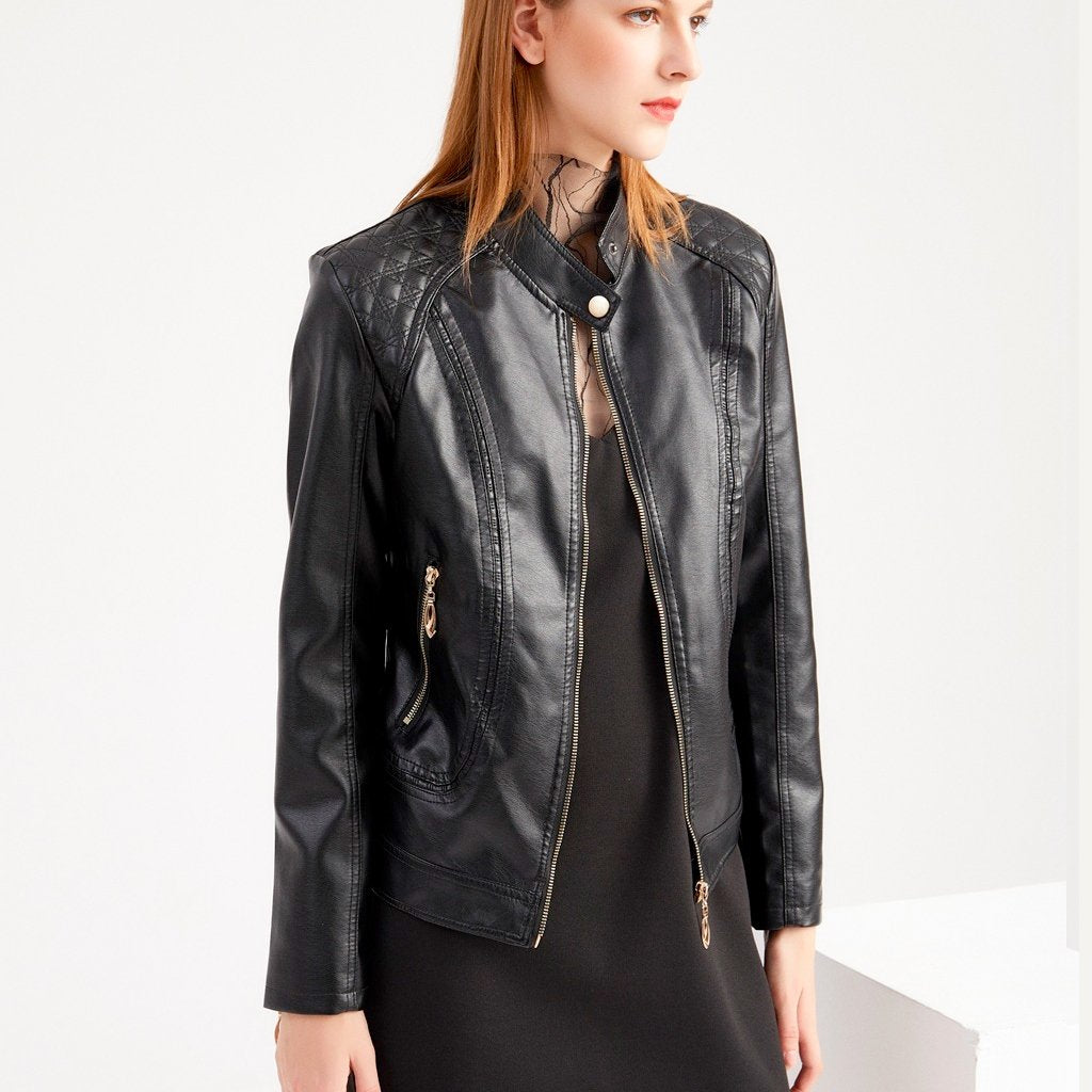Women's Coats, Jackets & Blazers – Amtify