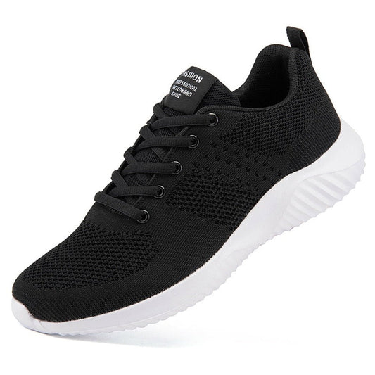 Mens Casual Fashion Sneakers