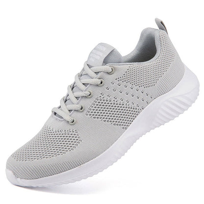 Mens Casual Fashion Sneakers