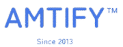 amtify.com